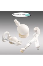 Penimaster Pro Complete Set